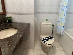 Parc Oasis (D22), Condominium #468517751